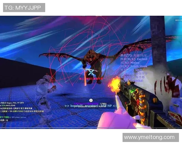 V5在CSGO阵地战中的表现分析与战术得失探讨