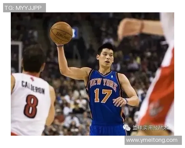 上海羽毛球队快攻战术解析与深度剖析之旅