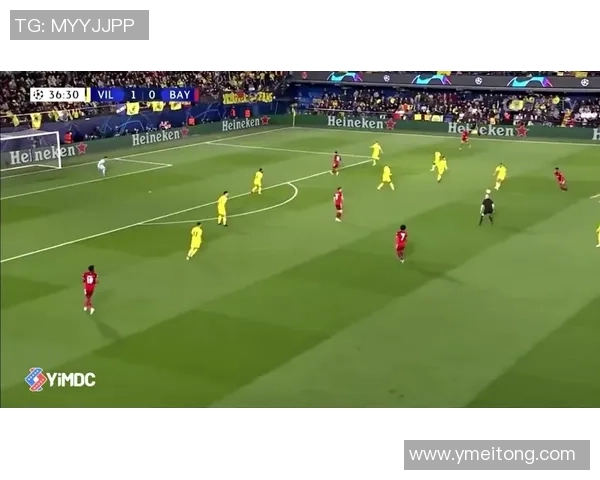 杭州网球队防守策略分析及其在比赛中的成效与不足之处探讨